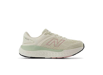 Women's Fresh Foam X 1540v4 Running Shoes