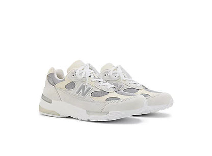 Unisex 992 Lifestyle Sneakers