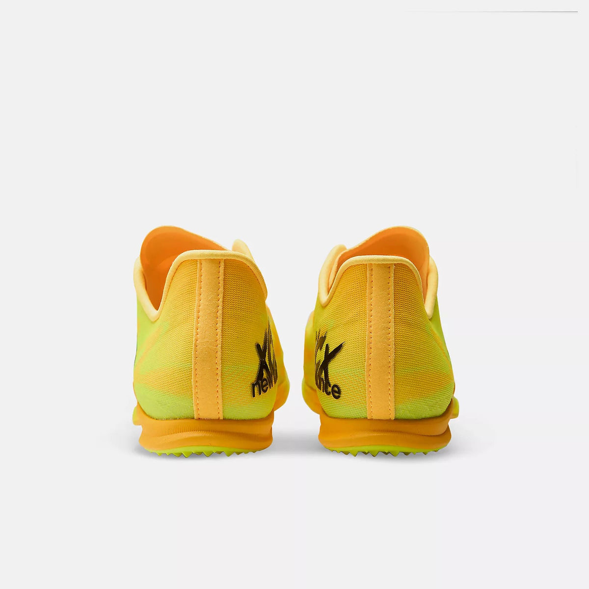 Unisex FuelCell SuperComp XC-X Running Shoes