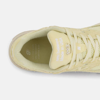 Unisex 993 Lifestyle Sneakers