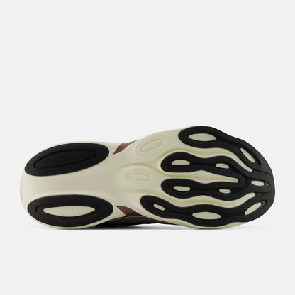 Women's Ellipse Running Shoes