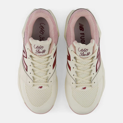 Women's Coco Delray Tennis Shoes