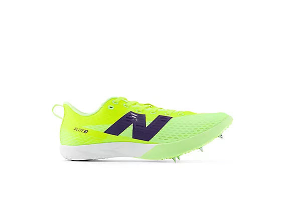 Unisex FuelCell Flite-D Running Shoes