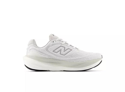 Men's 1080v15 Running Shoes