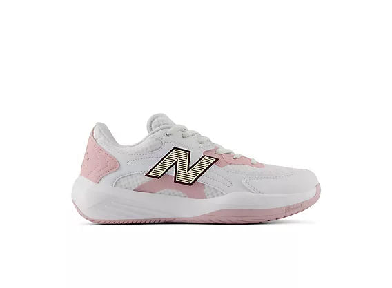 Women's 696v7 Tennis Shoes