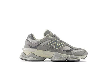 Unisex 9060 Lifestyle Sneakers