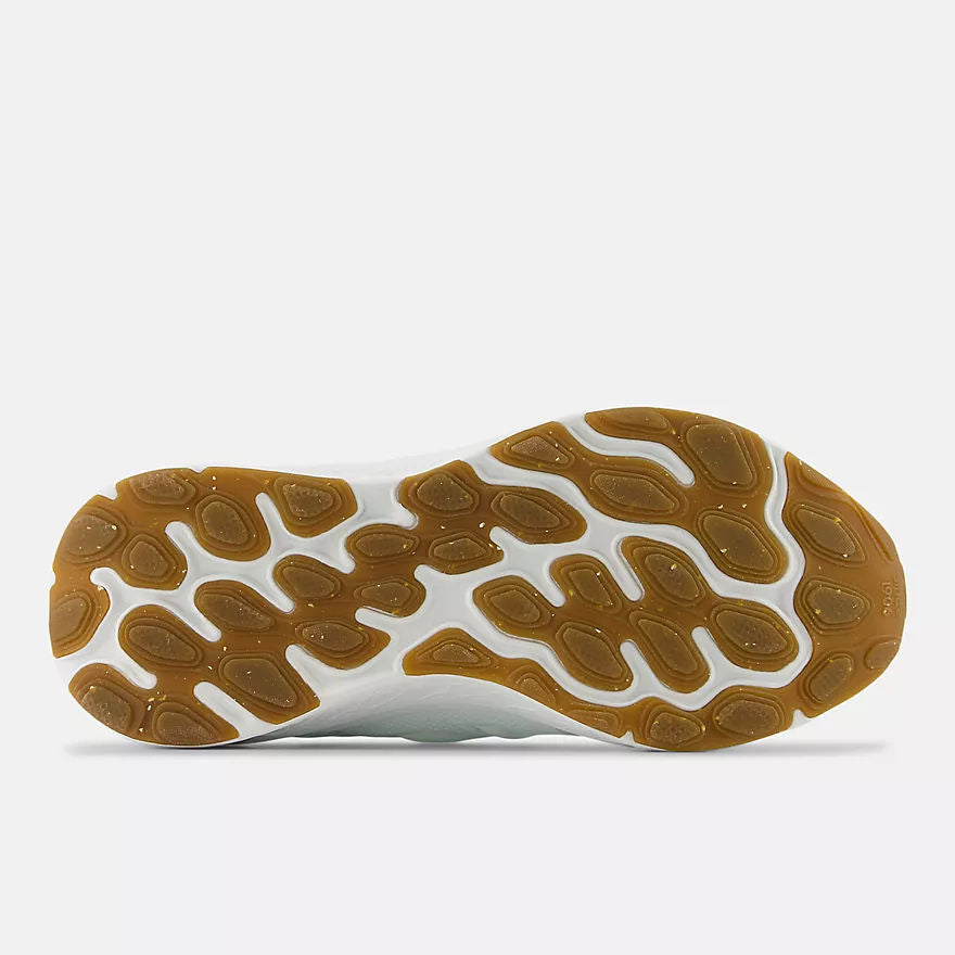 Women's Fresh Foam X Cruz v3 Running Shoes