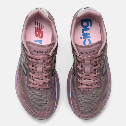 Women's SuperComp Elite v6 Running Shoes