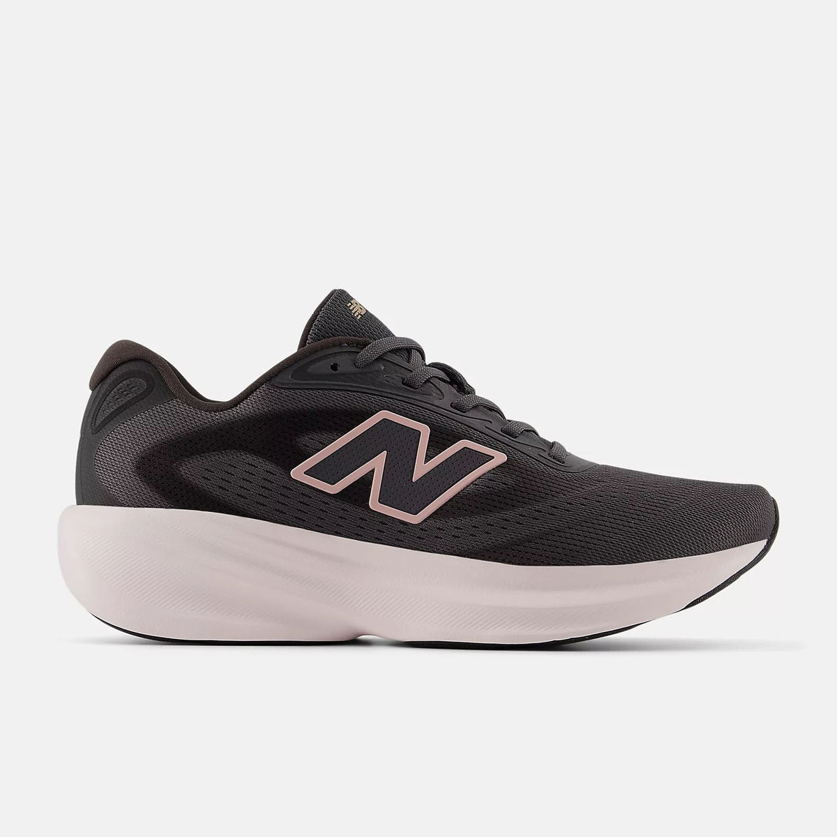 Women's Fresh Foam 680v9 Running Shoes