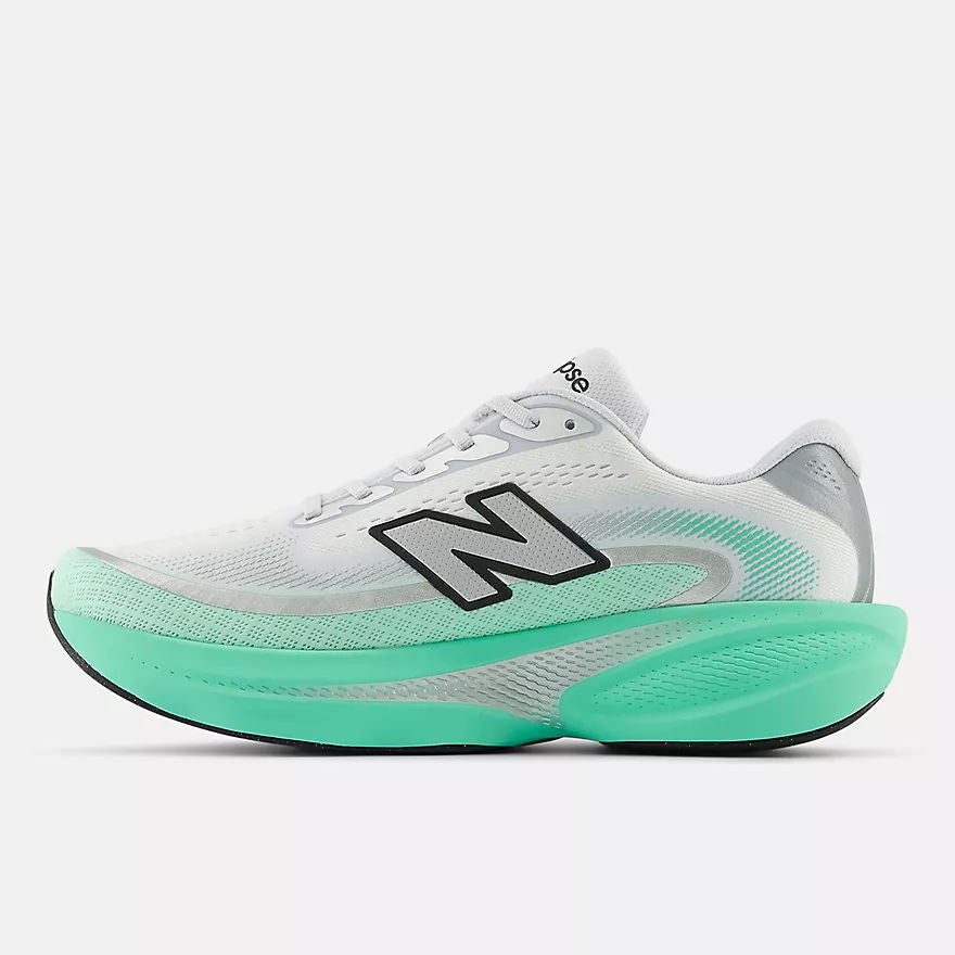 Men's Ellipse Running Shoes
