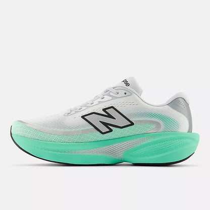 Men's Ellipse Running Shoes