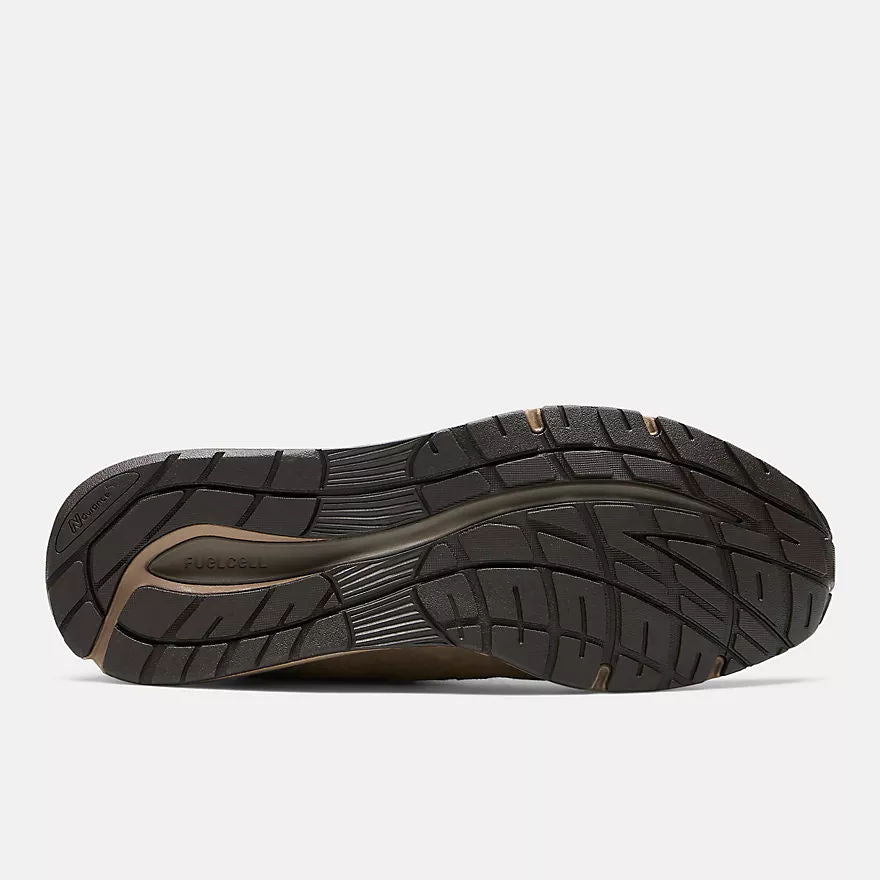 Unisex 991v2 Lifestyle Sneakers