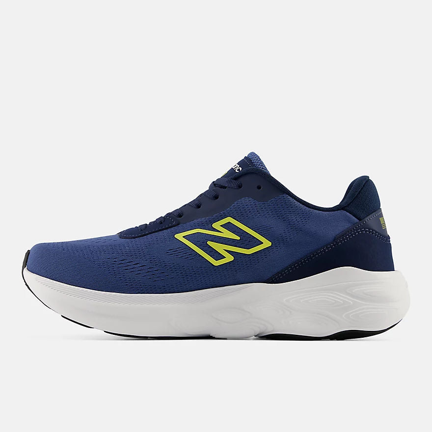 Men's Fresh Foam 1240v1 Running Shoes