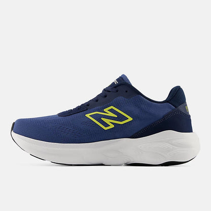 Men's Fresh Foam 1240v1 Running Shoes