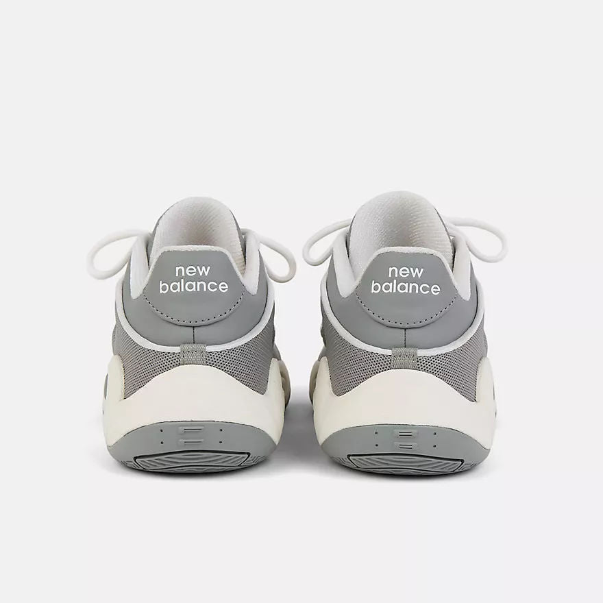 Unisex P400 Low Basketball Shoes