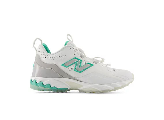 Unisex FuelCell Lindor 3 Off-Field Lifestyle Sneakers
