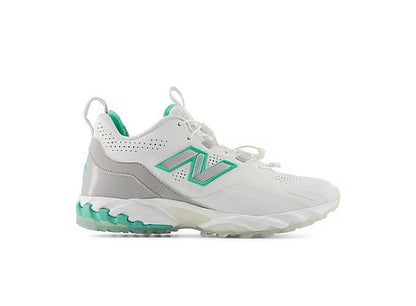 Unisex FuelCell Lindor 3 Off-Field Lifestyle Sneakers