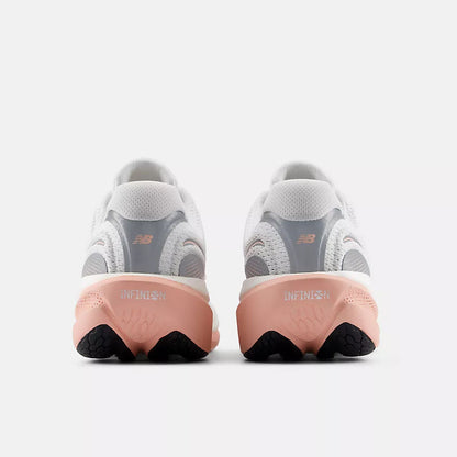 Women's 1080v15 Running Shoes
