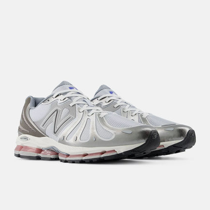 Unisex 1890 Lifestyle Sneakers