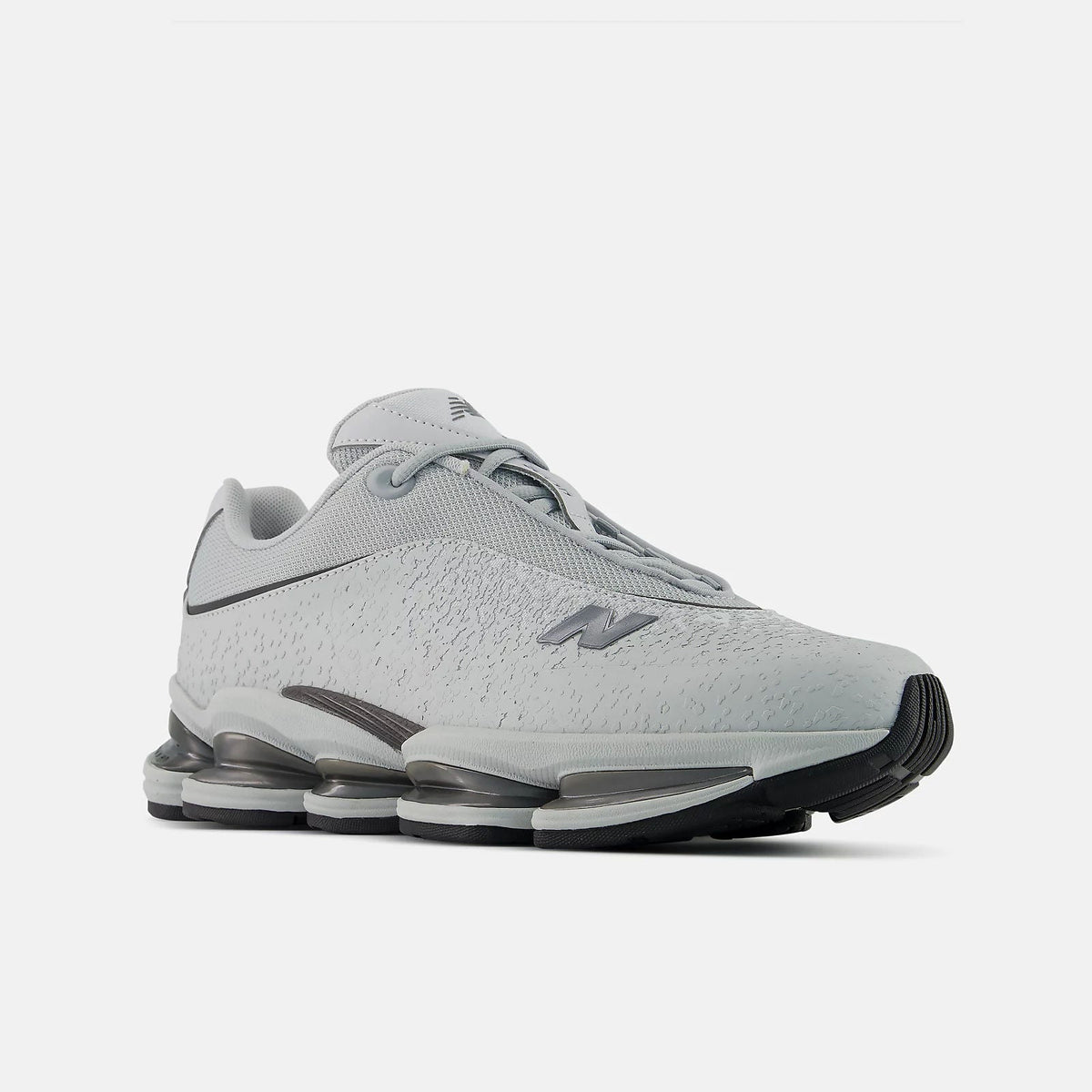 Unisex ABZORB 2000S Lifestyle Sneakers