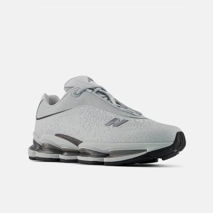 Unisex ABZORB 2000S Lifestyle Sneakers