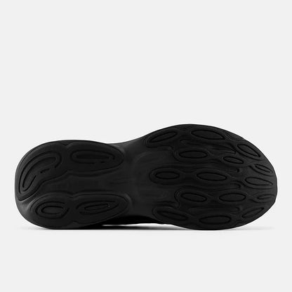 Men's 680 v9 GORE-TEX Running Shoes