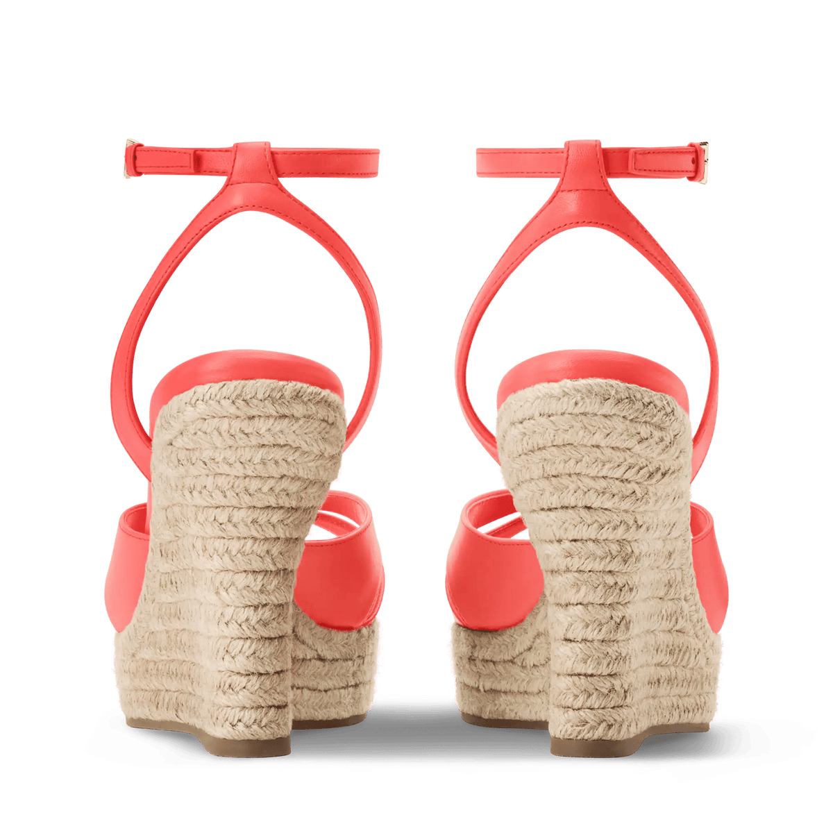 Women's 6AM Wedge Espadrille