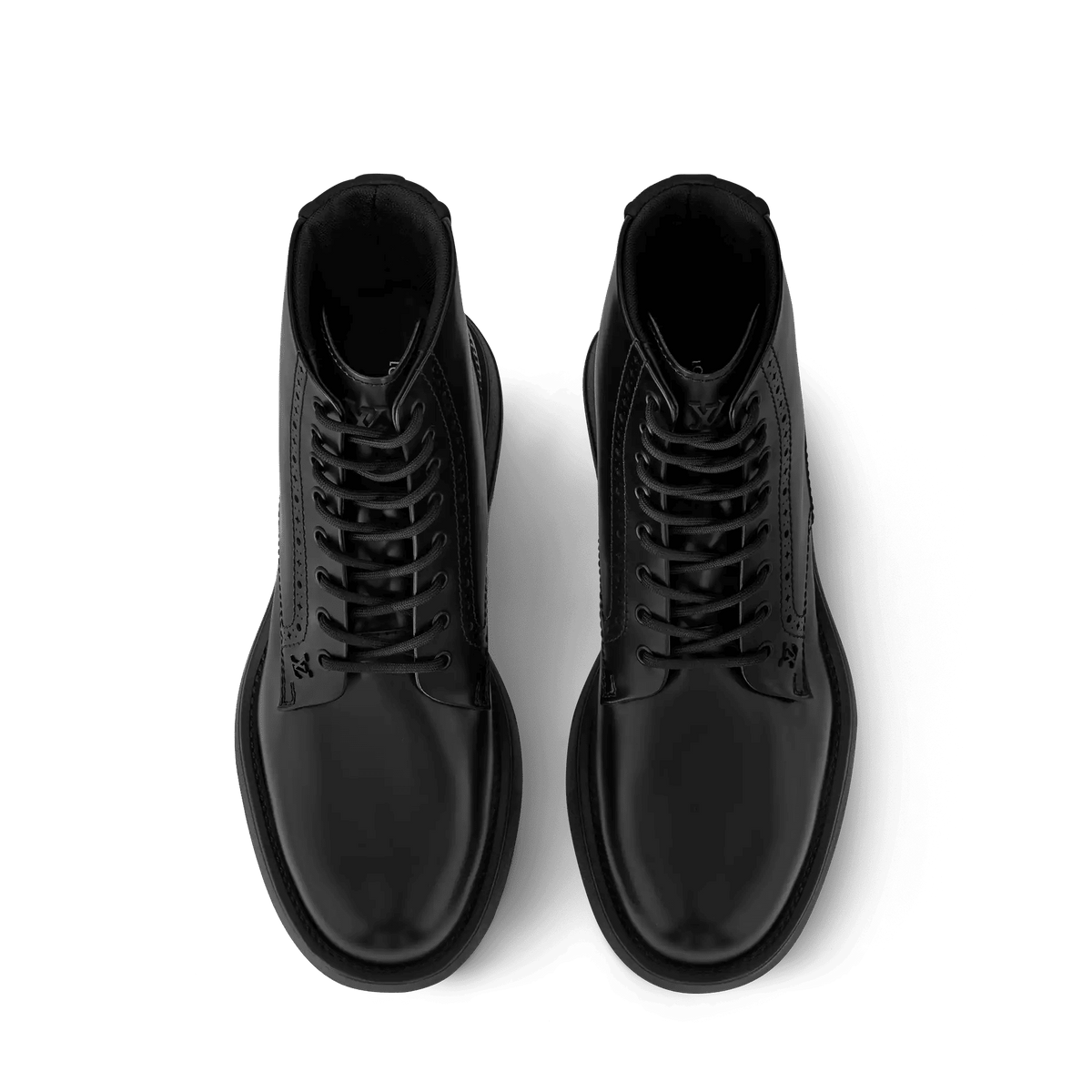 Men's Bastille Combat Boot
