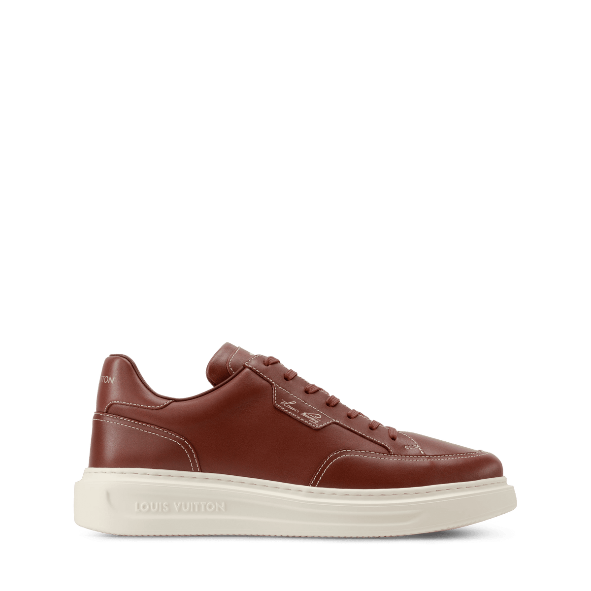 Men's Beverly Hills Sneaker