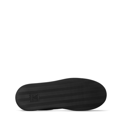 Men's Beverly Hills Sneaker