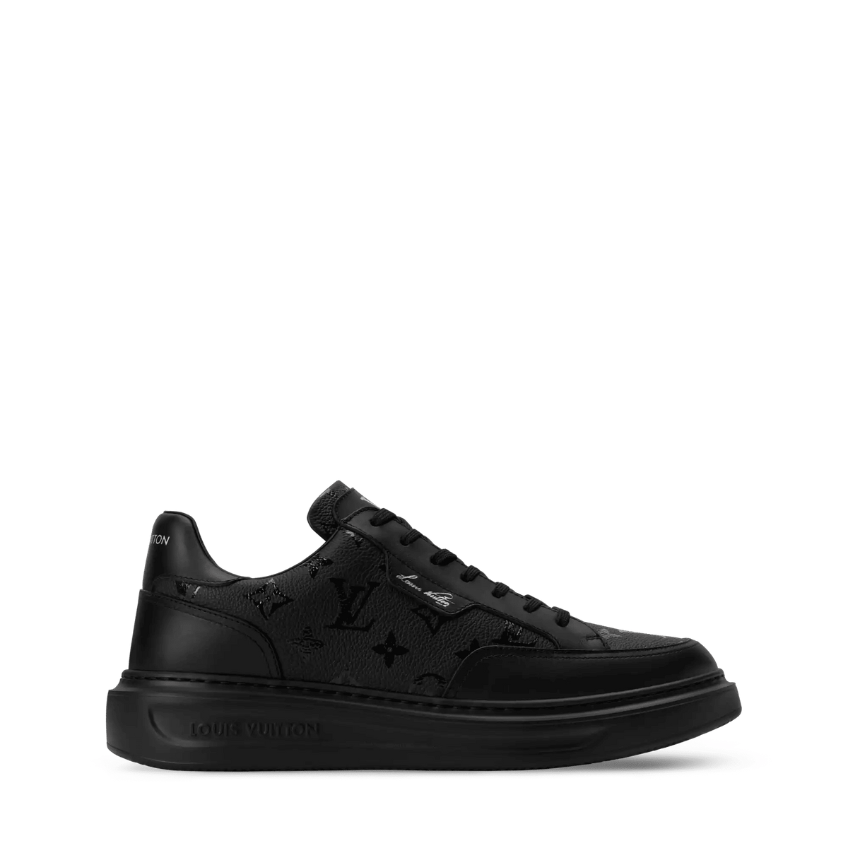 Men's Beverly Hills Sneaker