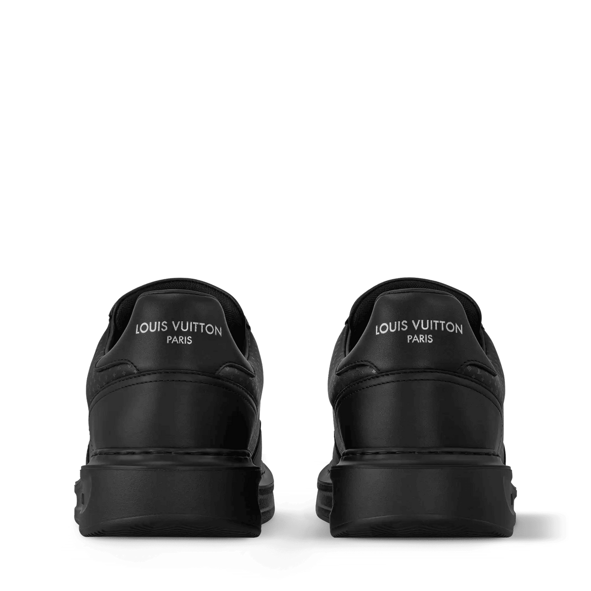 Men's Beverly Hills Sneaker