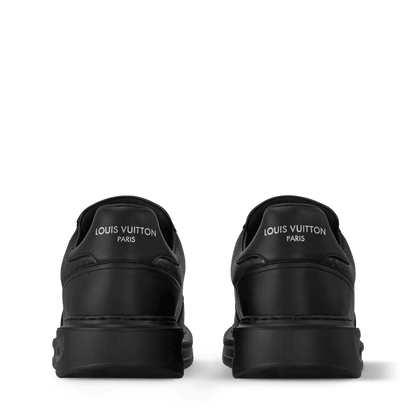 Men's Beverly Hills Sneaker