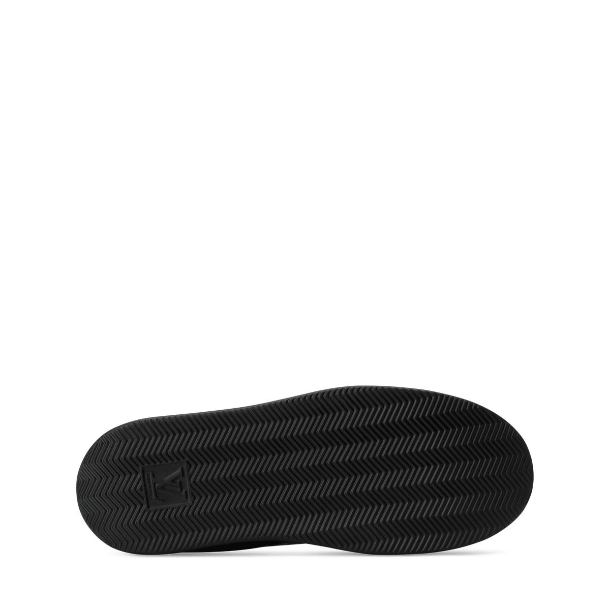Men's Beverly Hills Sneaker