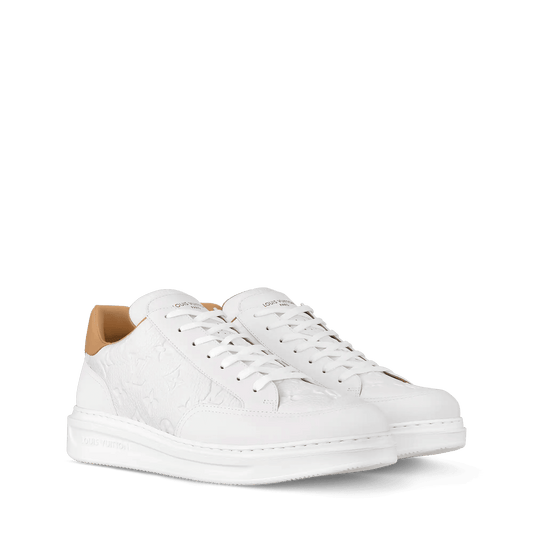 Men's Beverly Hills Sneaker