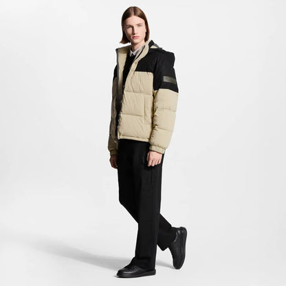 Men's Beverly Hills Sneaker