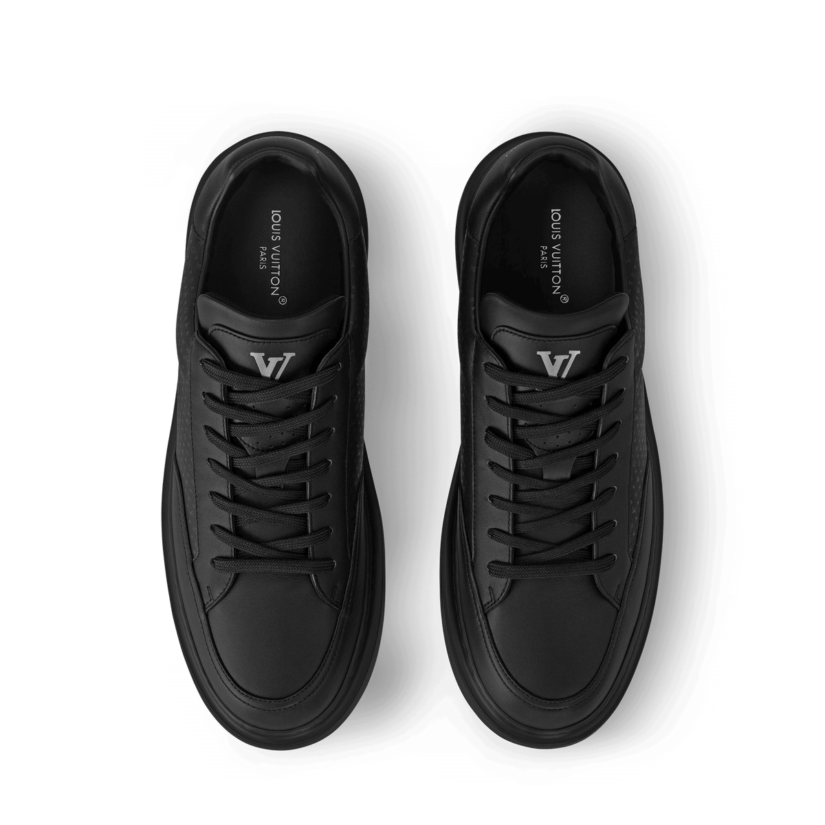 Men's Beverly Hills Sneaker