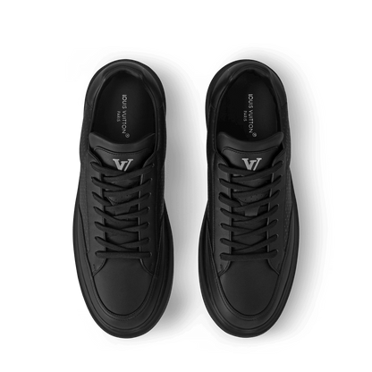 Men's Beverly Hills Sneaker