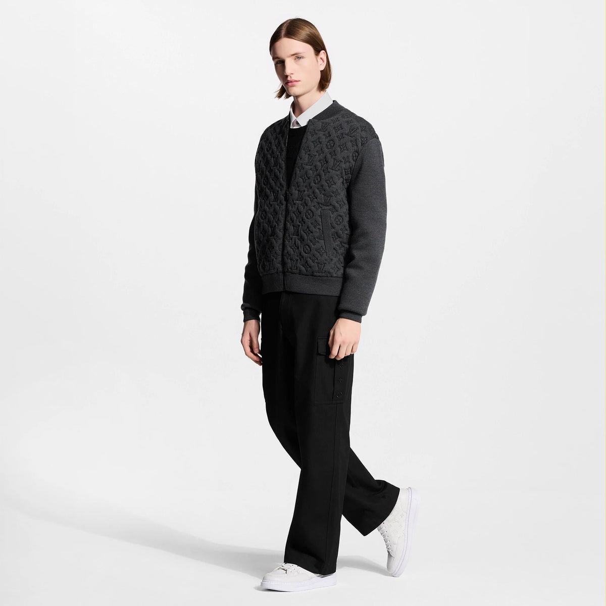Men's Beverly Hills Sneaker