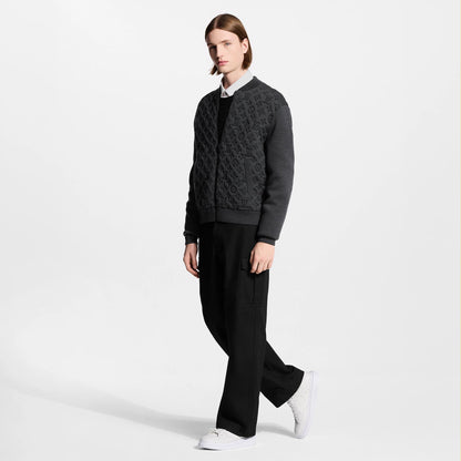 Men's Beverly Hills Sneaker