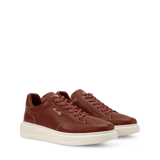 Men's Beverly Hills Sneaker