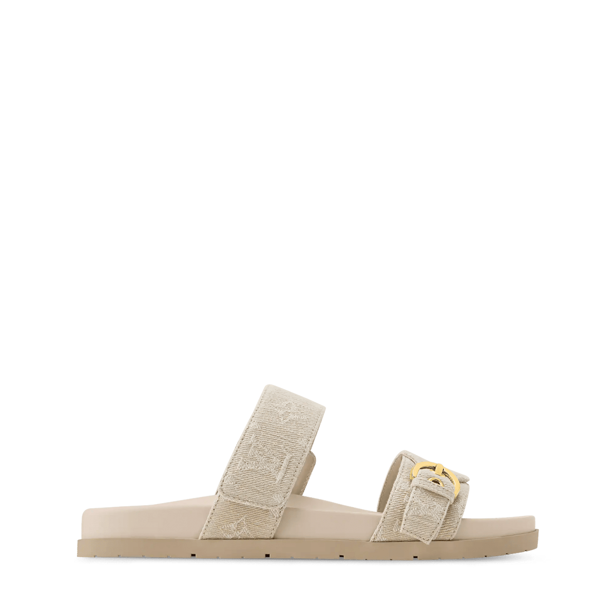 Women's Bom Dia Comfort Mule