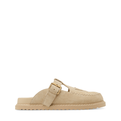 Women's Colorado Closed Mule