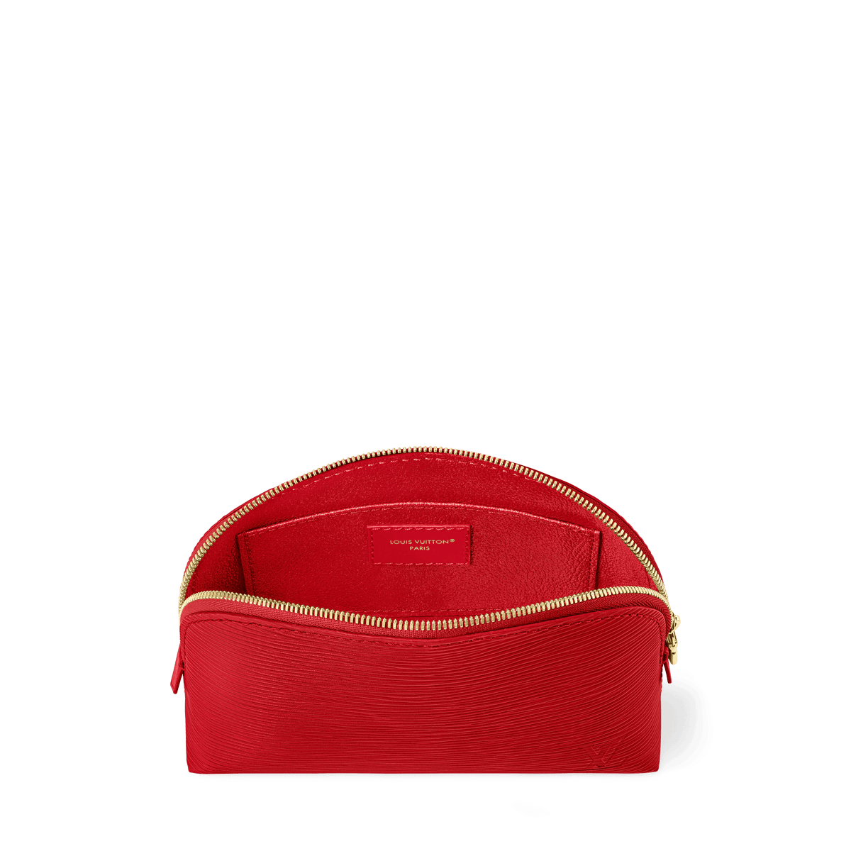 Cosmetic Pouch PM M15197