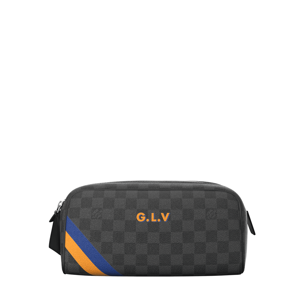 Dopp Kit Mon Monogram P01980