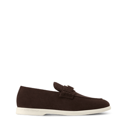 Men's Estate Loafer