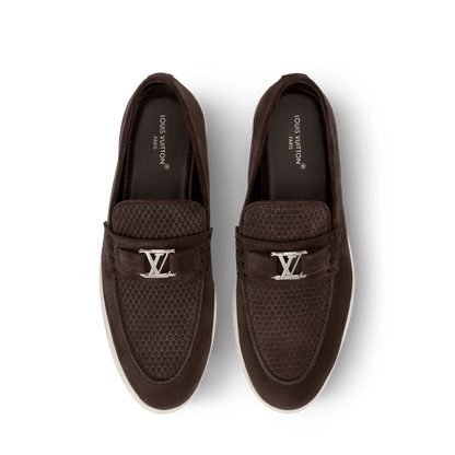 Men's Estate Loafer