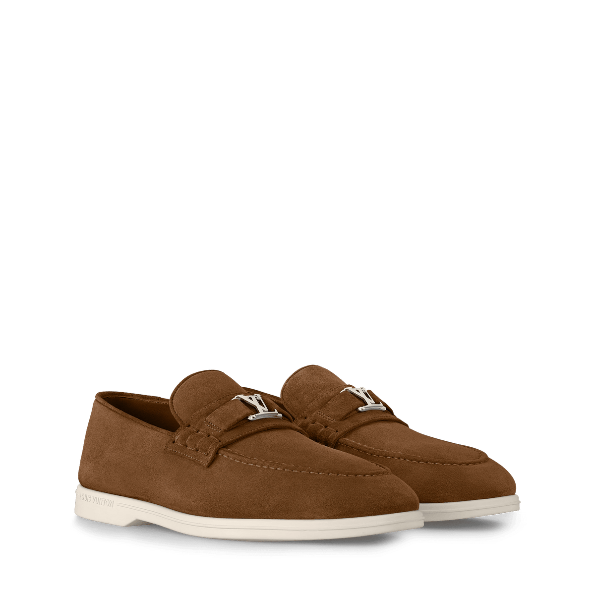 Men's Estate Loafer