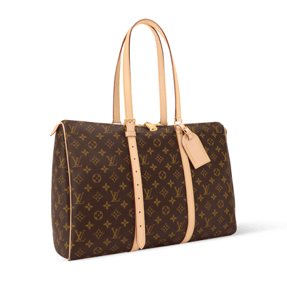 Flanerie 45 Tote M2A305