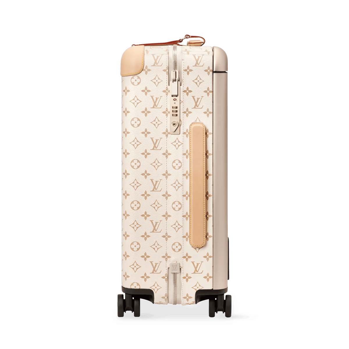 Horizon 55 Carry-On Rolling Suitcase M29673